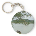 Fisherman Keychains