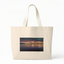 Fisherman returns bags