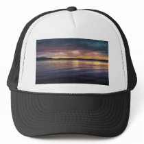 Fisherman returns
