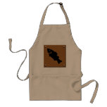 Fisherman's Apron
