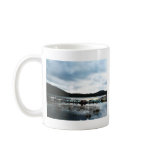 Fisherman's Paradise Mugs