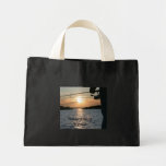 Fisherman's Sunset Bag