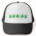 Fishheads hats