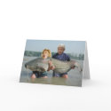 Fishin Clintons Card