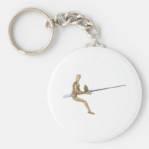 Fishing120709 copy key chain
