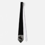 Fishing Bald Eagle Gift Set ties
