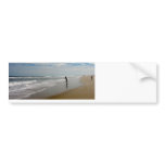 Fishing bumper stickers
