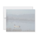Fishing invitations