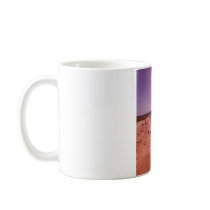 Fishing Lessons Mug