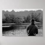 Fishing posters