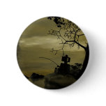 Fishing Robot Button