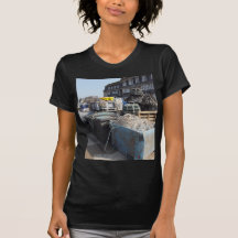 Fishing Tackle T Shirts