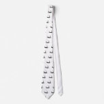 Fishing Neck Wear
