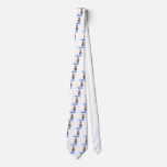 Fishing with Grandpa ties