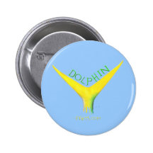 FishTails Collection by FishTs.com Button
