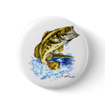 FishTs Designer Series