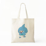fishup bags