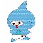 fishup t-shirts