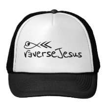 Fishy Woes Trucker Hats