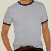 Fist Bump Shirt t-shirts