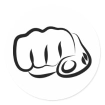Fist
