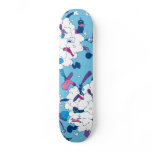 Fistycuffs skateboards
