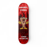 FIT88YHO0GEZ7BGN28_MEDIUM, images, Xavier Crawf... Skateboard Decks