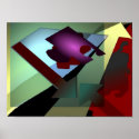 Fit The Pieces posters