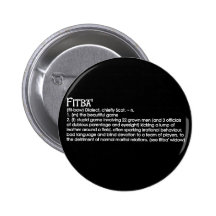 Fitba' Buttons