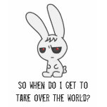 Fitch t-shirts