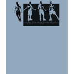 Fitted Sleeves t-shirts