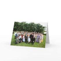 Fitz & Lianne Llauder Cards