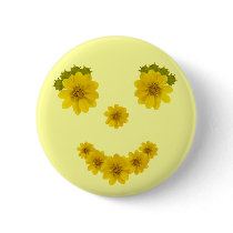 Five Flower Smile