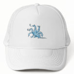 Five Headed Dragon
