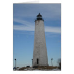 Five Mile Point Lighhouse New Haven CT Harbour