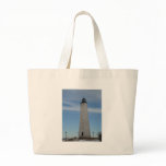 Five Mile Point Lighthouse New Haven CT  Harbour bags
