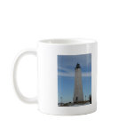 Five Mile Point Lighthouse New Haven CT  Harbour mugs
