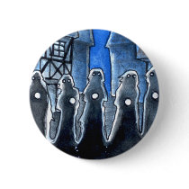 Five of Coins