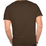 Five Solas / Here I Stand I Can Do No Other Tshirt