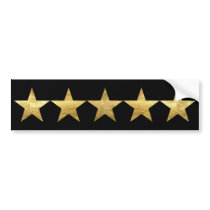Five Stars