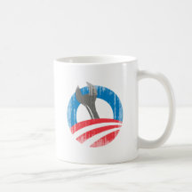 Fix Obama Faded.png Mug