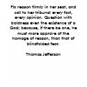 Fix reason firmly in her seat, and call to her ... t-shirts