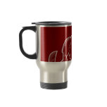 FIXER BOTS COFFEE MUGS