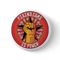 Fixing Cars Is Power Button