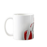 FIXR 4T colored Mug