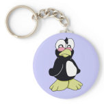 Fizzlebit Keychain