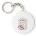 fizzy keychains