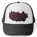 fk232 hat