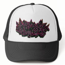 fk232 hat