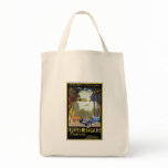Fkeyves de la Galice Endroits Reves Bag